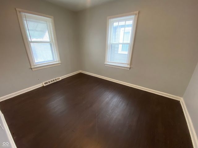 1308 N Chester Avenue, Indianapolis, IN 46201