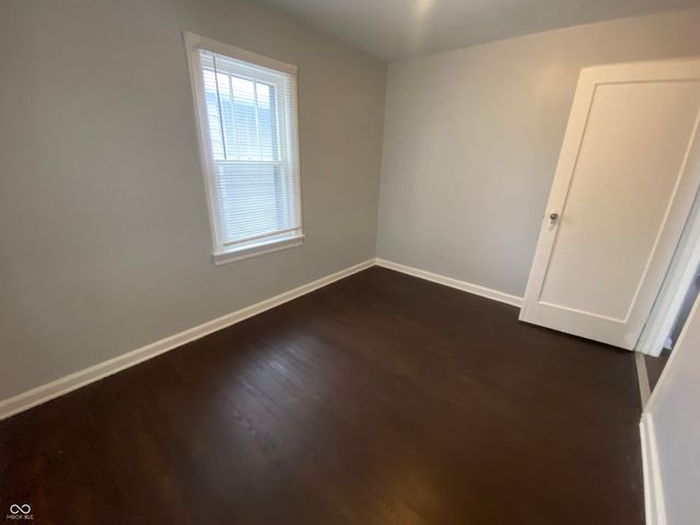 1308 N Chester Avenue, Indianapolis, IN 46201