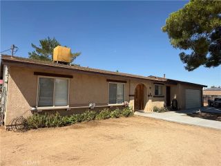 13062 Pocono Road, Apple Valley, CA 92308