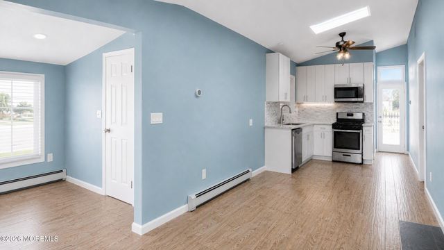 1700 Binnacle Road, Forked River, NJ 08731