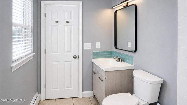 1700 Binnacle Road, Forked River, NJ 08731