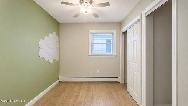 1700 Binnacle Road, Forked River, NJ 08731