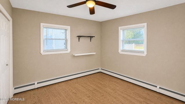 1700 Binnacle Road, Forked River, NJ 08731