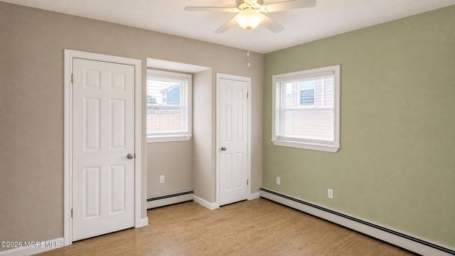 1700 Binnacle Road, Forked River, NJ 08731