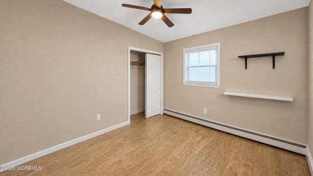 1700 Binnacle Road, Forked River, NJ 08731
