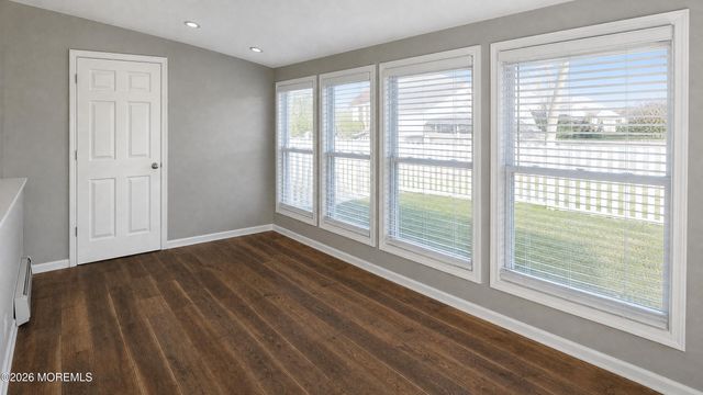 1700 Binnacle Road, Forked River, NJ 08731