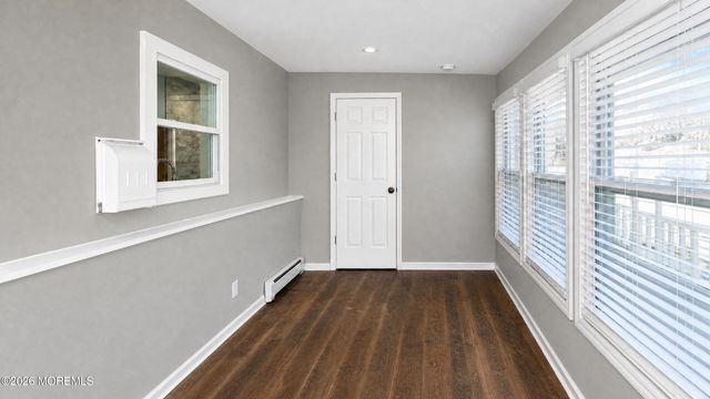 1700 Binnacle Road, Forked River, NJ 08731