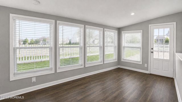 1700 Binnacle Road, Forked River, NJ 08731