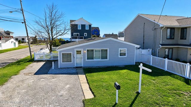 1700 Binnacle Road, Forked River, NJ 08731