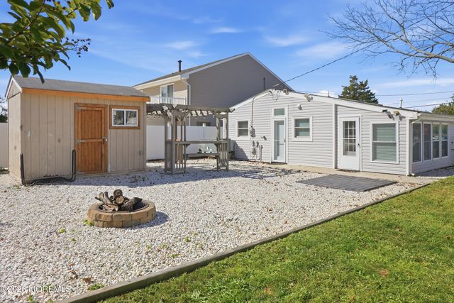 1700 Binnacle Road, Forked River, NJ 08731