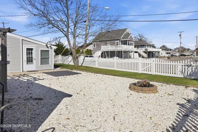 1700 Binnacle Road, Forked River, NJ 08731