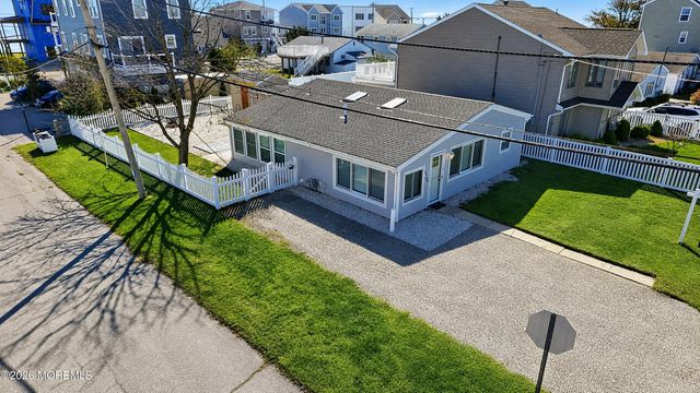 1700 Binnacle Road, Forked River, NJ 08731