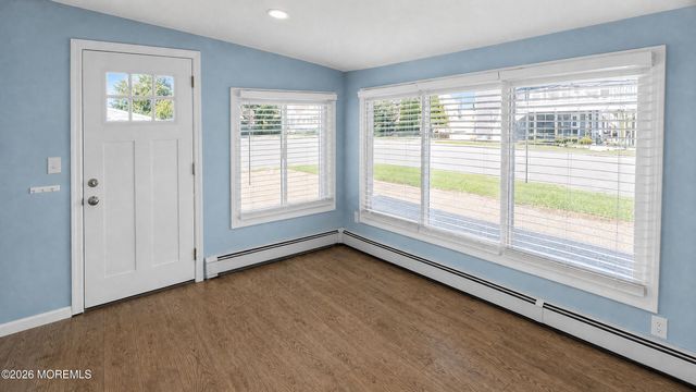 1700 Binnacle Road, Forked River, NJ 08731