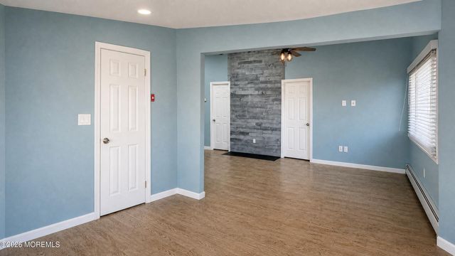 1700 Binnacle Road, Forked River, NJ 08731