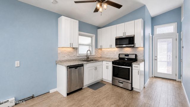 1700 Binnacle Road, Forked River, NJ 08731