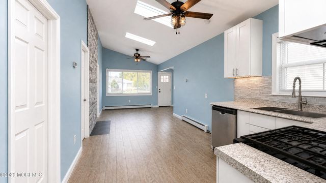 1700 Binnacle Road, Forked River, NJ 08731