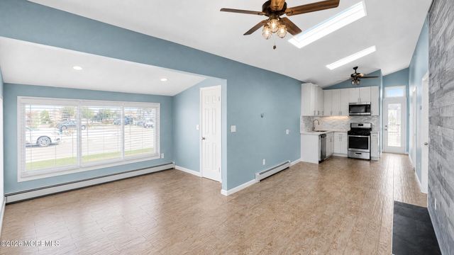 1700 Binnacle Road, Forked River, NJ 08731