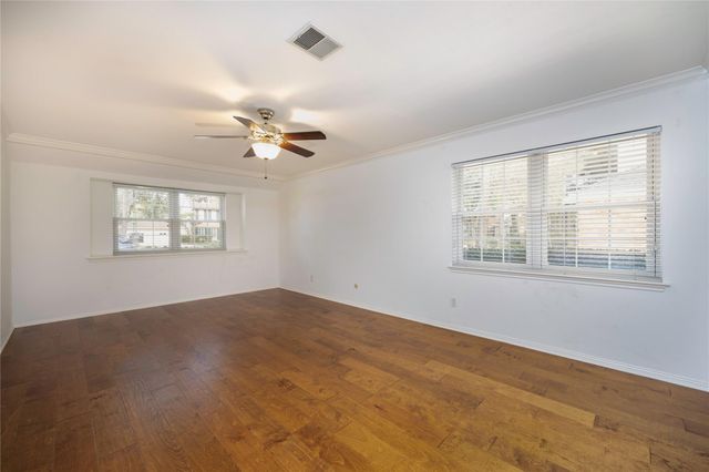 5415 Three Oaks Circle, Houston, TX 77069