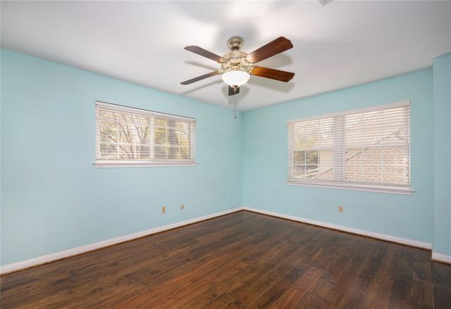 5415 Three Oaks Circle, Houston, TX 77069