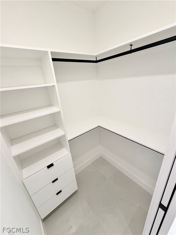 822 NE 19th ST, Cape Coral, FL 33909