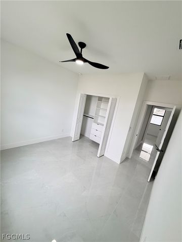 822 NE 19th ST, Cape Coral, FL 33909