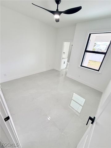 822 NE 19th ST, Cape Coral, FL 33909