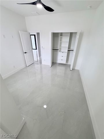 822 NE 19th ST, Cape Coral, FL 33909