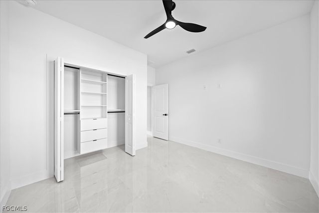 822 NE 19th ST, Cape Coral, FL 33909