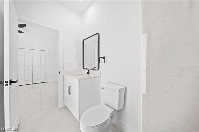 822 NE 19th ST, Cape Coral, FL 33909