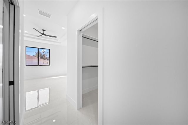 822 NE 19th ST, Cape Coral, FL 33909