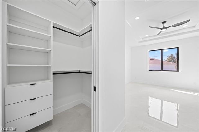 822 NE 19th ST, Cape Coral, FL 33909