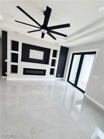 822 NE 19th ST, Cape Coral, FL 33909