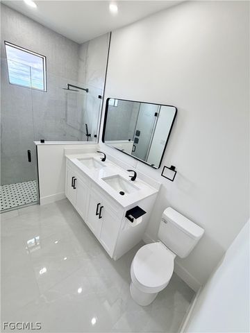 822 NE 19th ST, Cape Coral, FL 33909