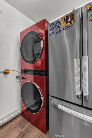 12140 Lowemont, Norwalk, CA 90650