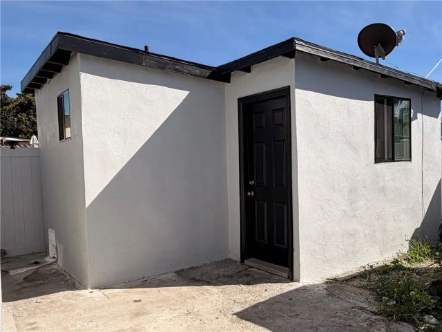 12140 Lowemont, Norwalk, CA 90650