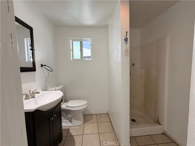 12140 Lowemont, Norwalk, CA 90650