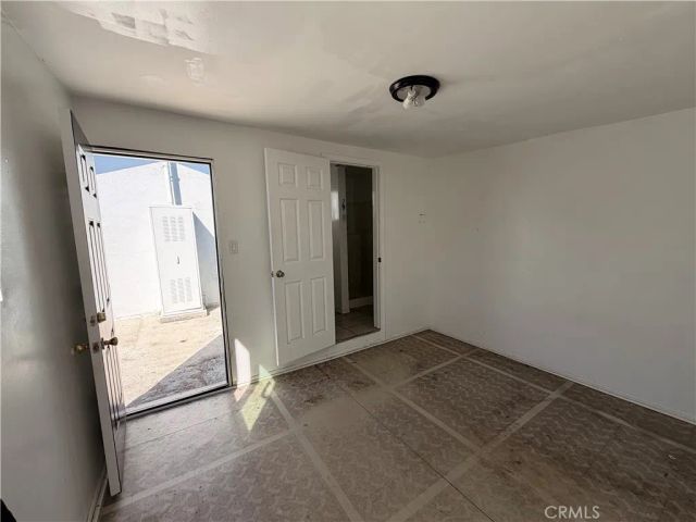 12140 Lowemont, Norwalk, CA 90650