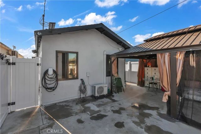 12140 Lowemont, Norwalk, CA 90650