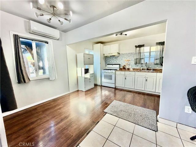 12140 Lowemont, Norwalk, CA 90650