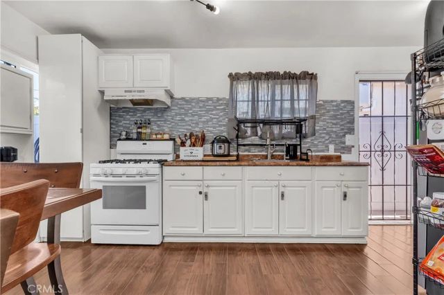 12140 Lowemont, Norwalk, CA 90650