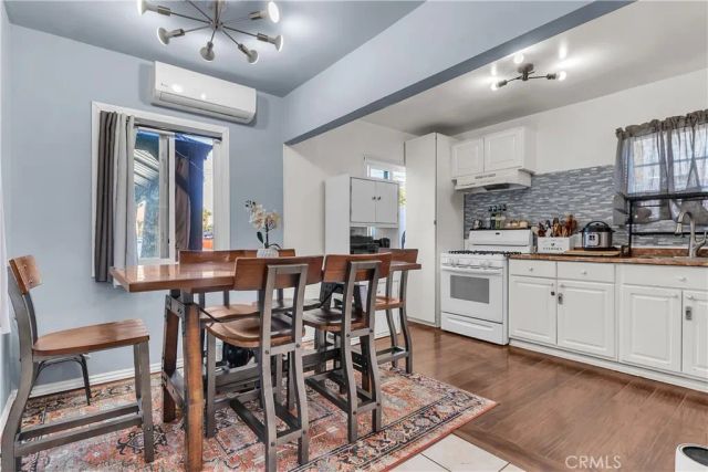 12140 Lowemont, Norwalk, CA 90650