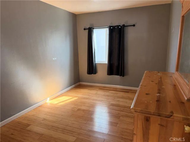 12140 Lowemont, Norwalk, CA 90650