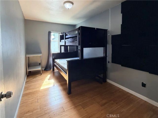 12140 Lowemont, Norwalk, CA 90650