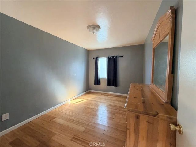 12140 Lowemont, Norwalk, CA 90650