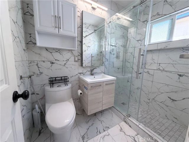 12140 Lowemont, Norwalk, CA 90650