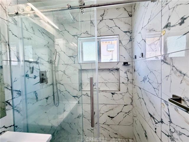 12140 Lowemont, Norwalk, CA 90650