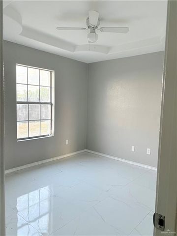 5204 Azalea Avenue, San Juan, TX 78589