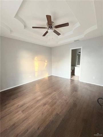 5204 Azalea Avenue, San Juan, TX 78589