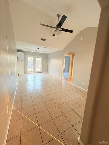 5204 Azalea Avenue, San Juan, TX 78589