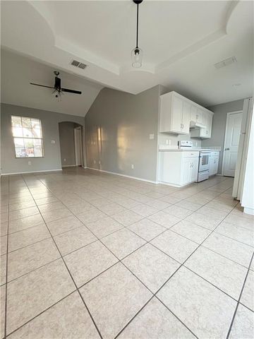 5204 Azalea Avenue, San Juan, TX 78589